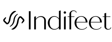 Indifeet