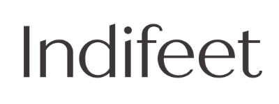 Indifeet