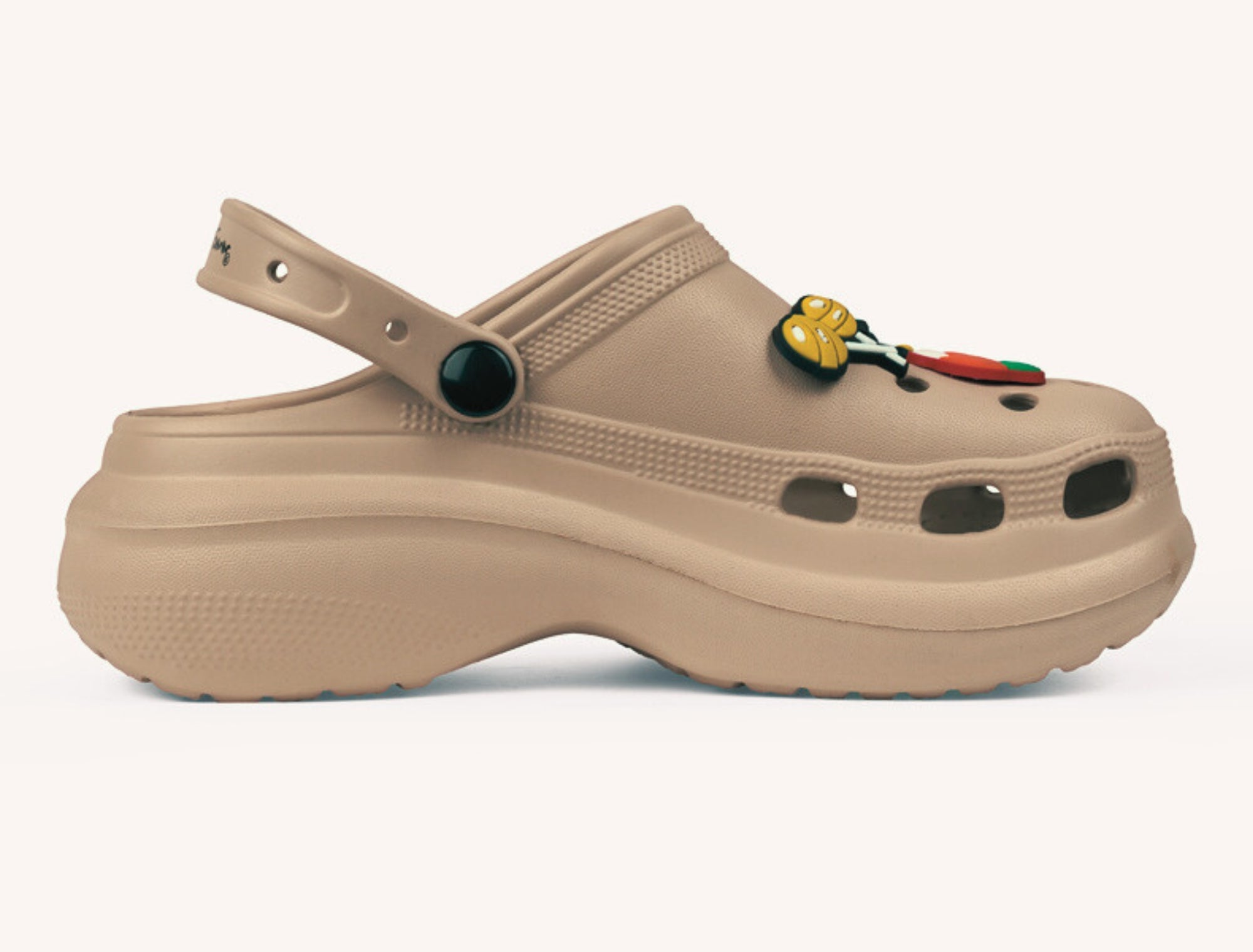 Clogs