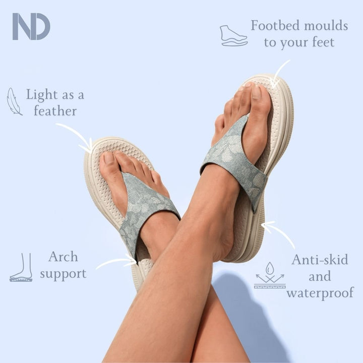Feather Lite
