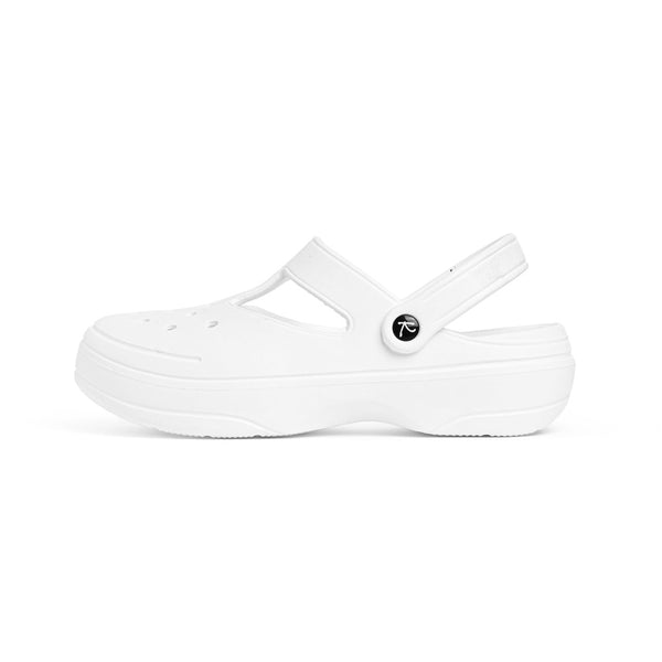 Peek-a-feet - Indifeet