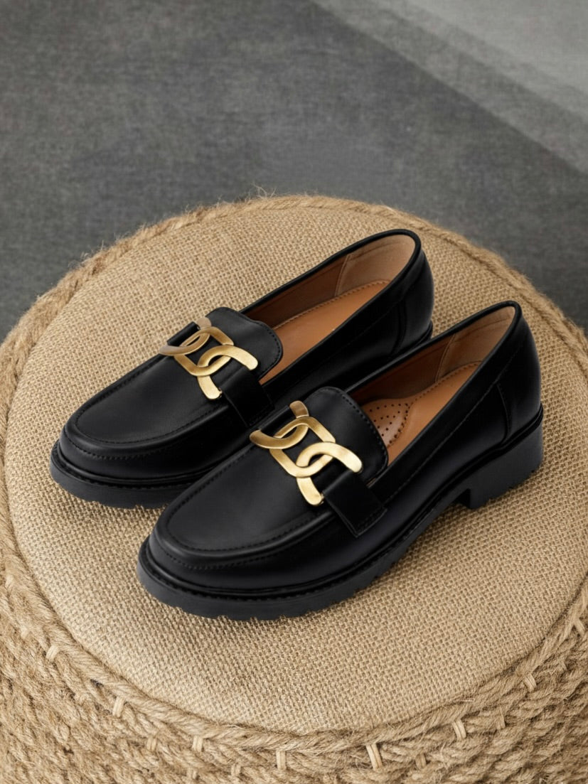 black leather dress shoes for women Buy Elegant Bellies Comfort & statement|Indifeet Color:Nude* Low and Behold Avira 35 Inch Mid colour: olive-belted-wrap-midi-shirt-dress