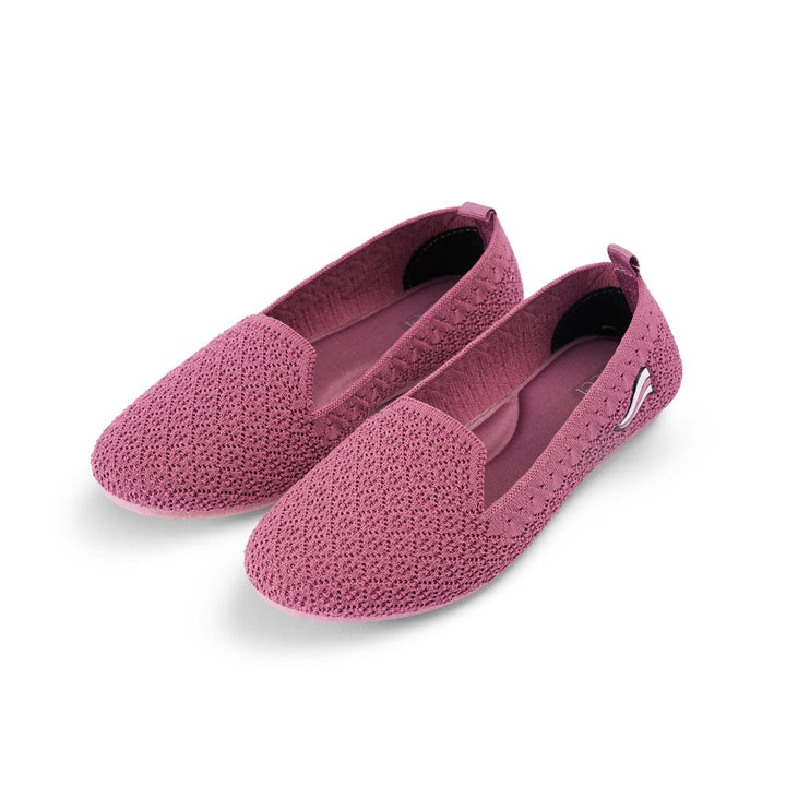 MaxMesh