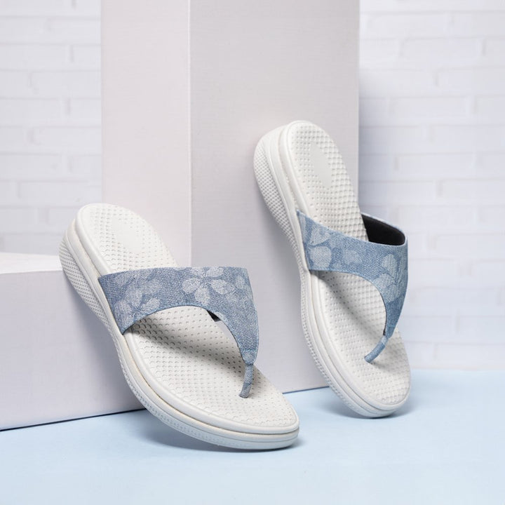 Feather Lite