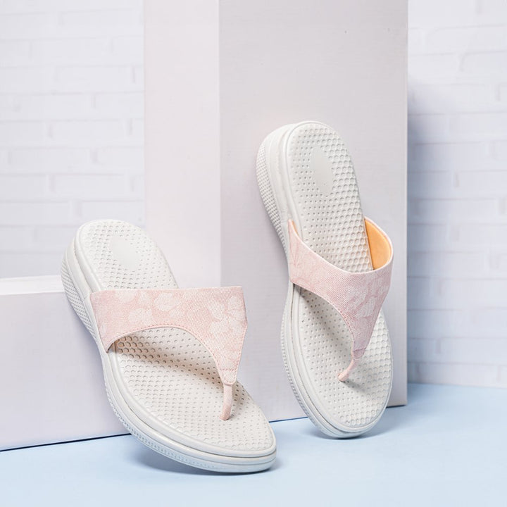 Feather Lite