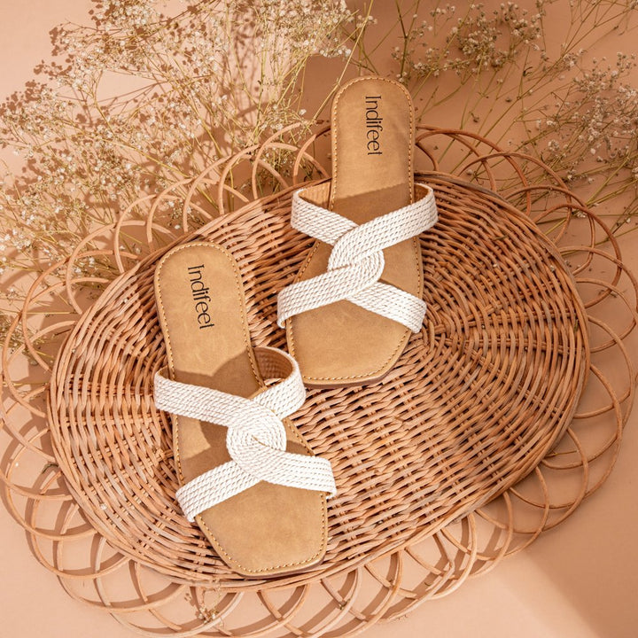 Eco Knot