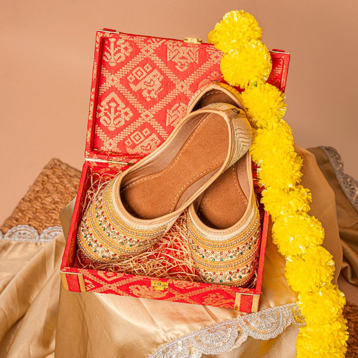 Kanika