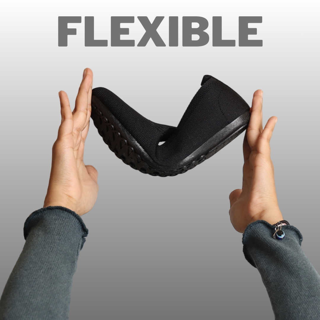 MaxMesh