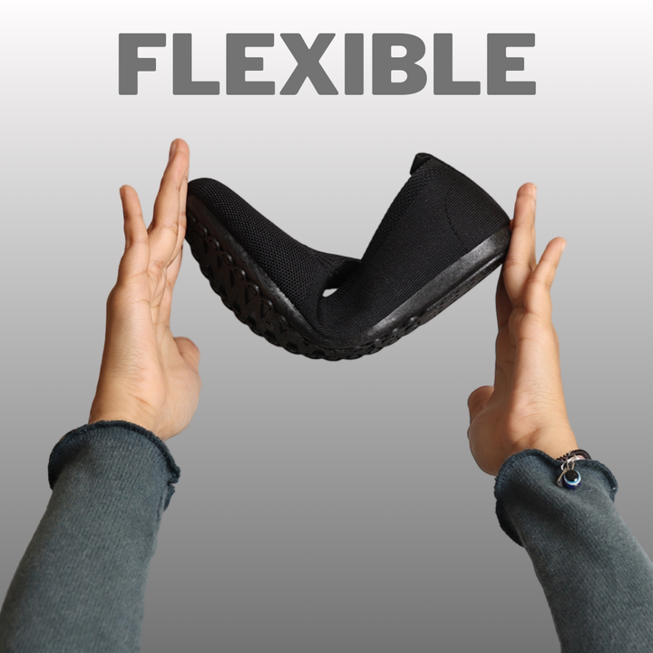 MaxMesh