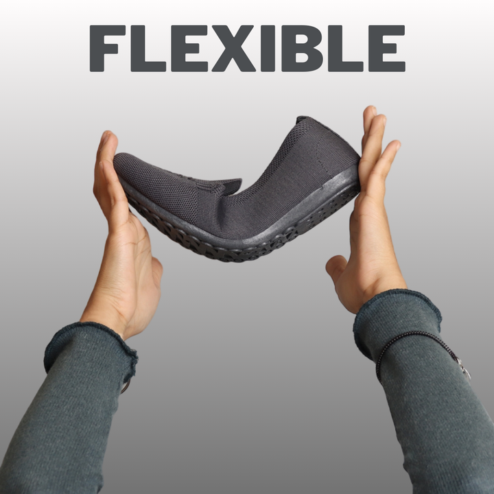 MaxMesh
