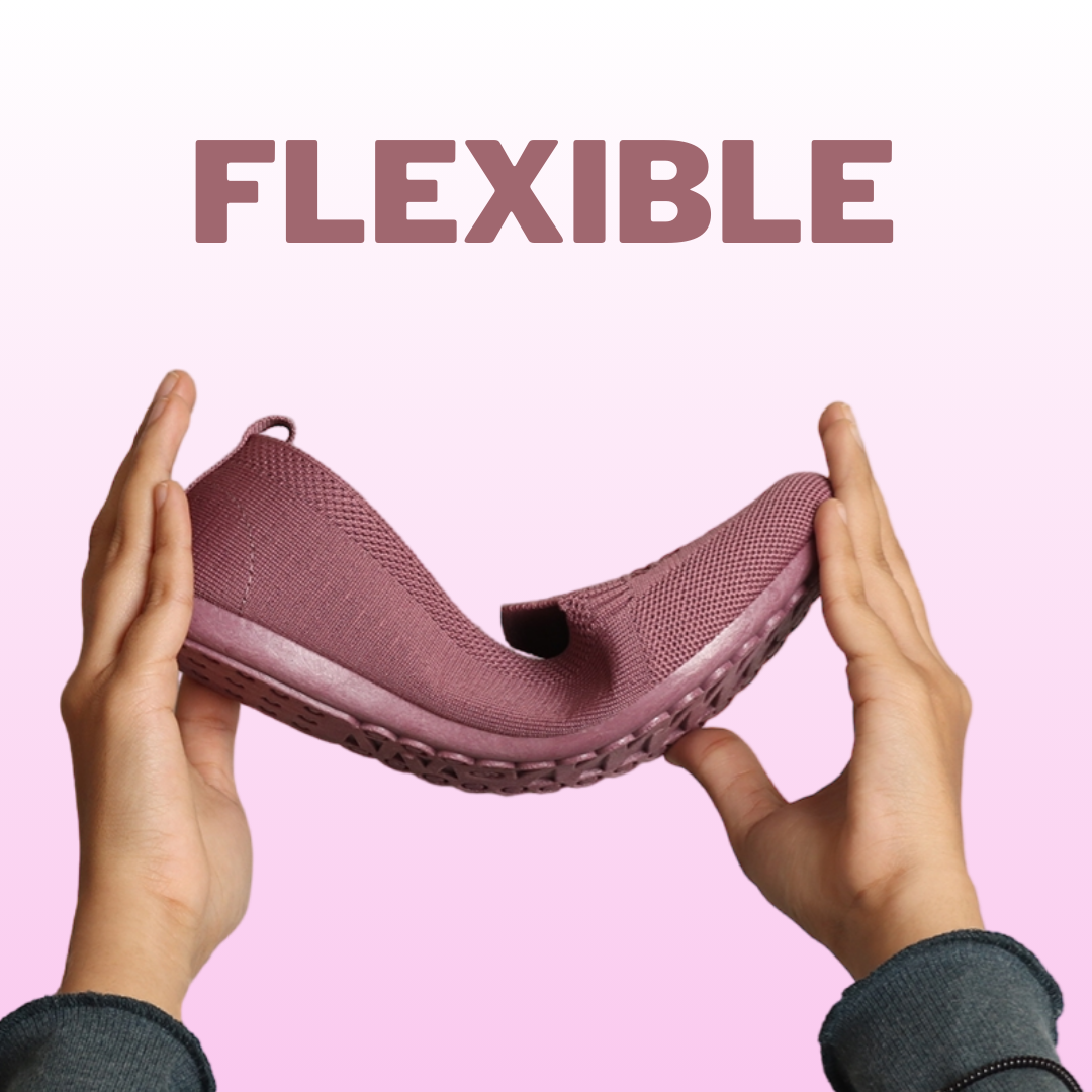 MaxMesh