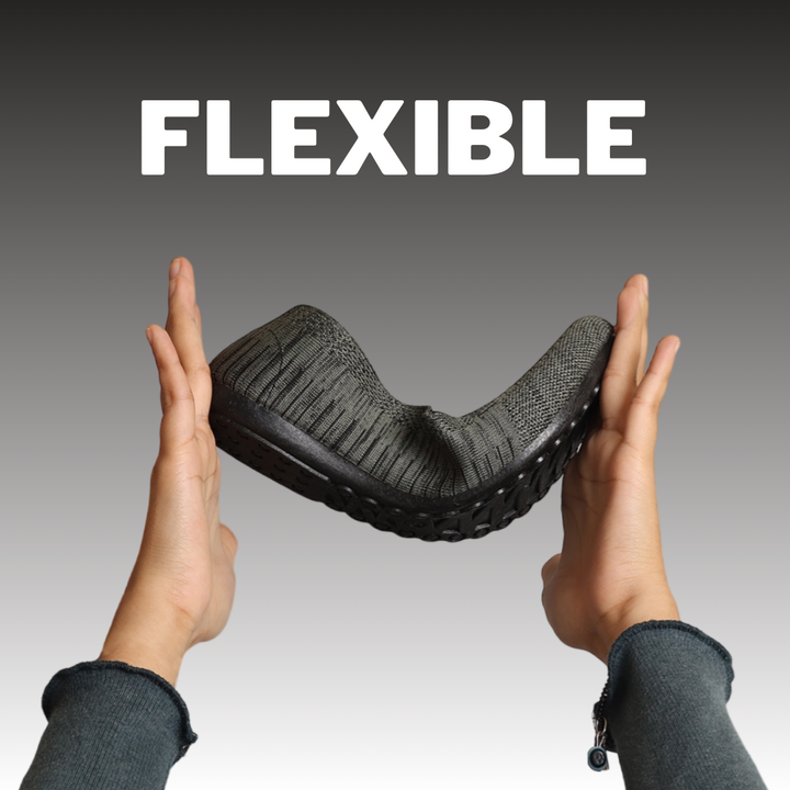 MaxMesh