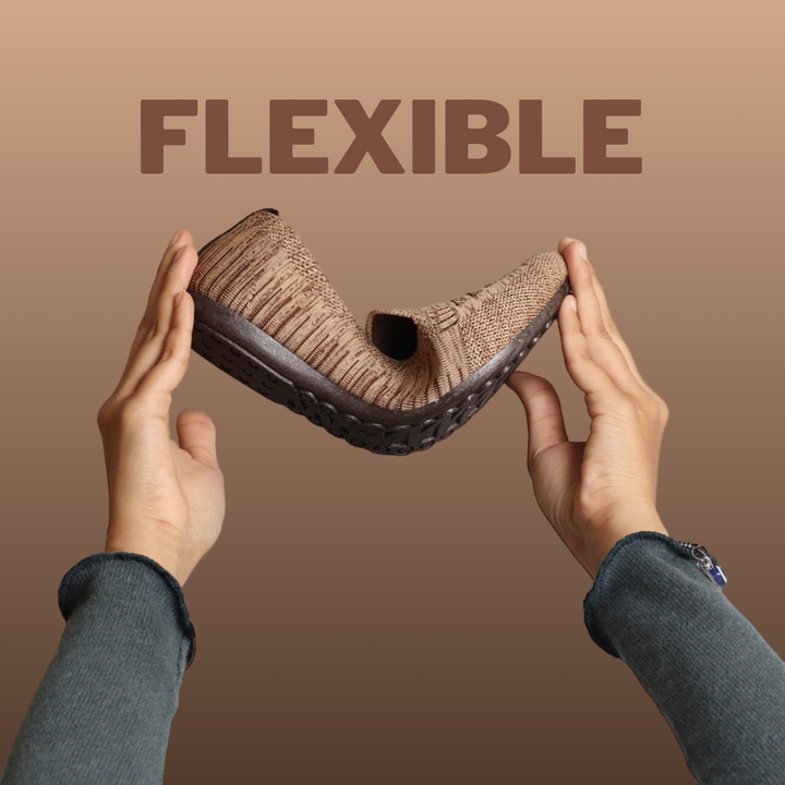 MaxMesh