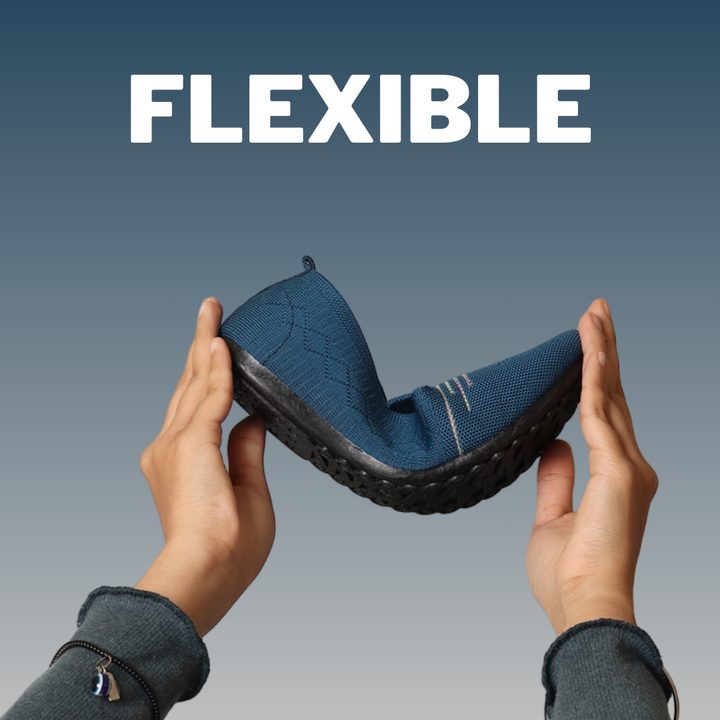 MaxMesh