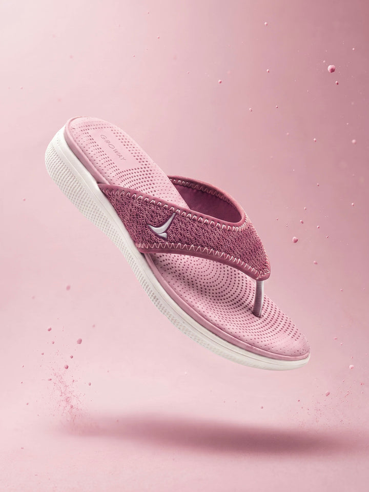 Pink Women&