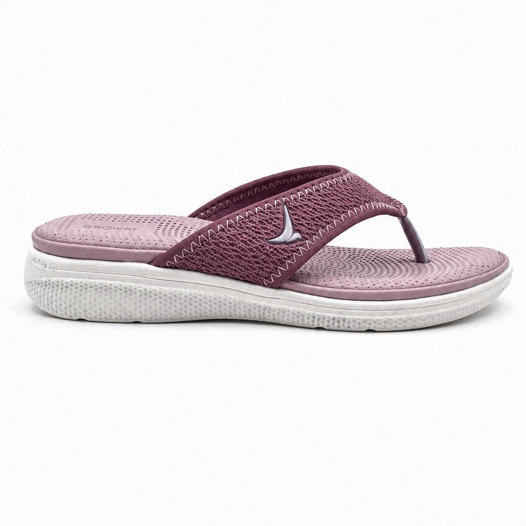 Pink Women&
