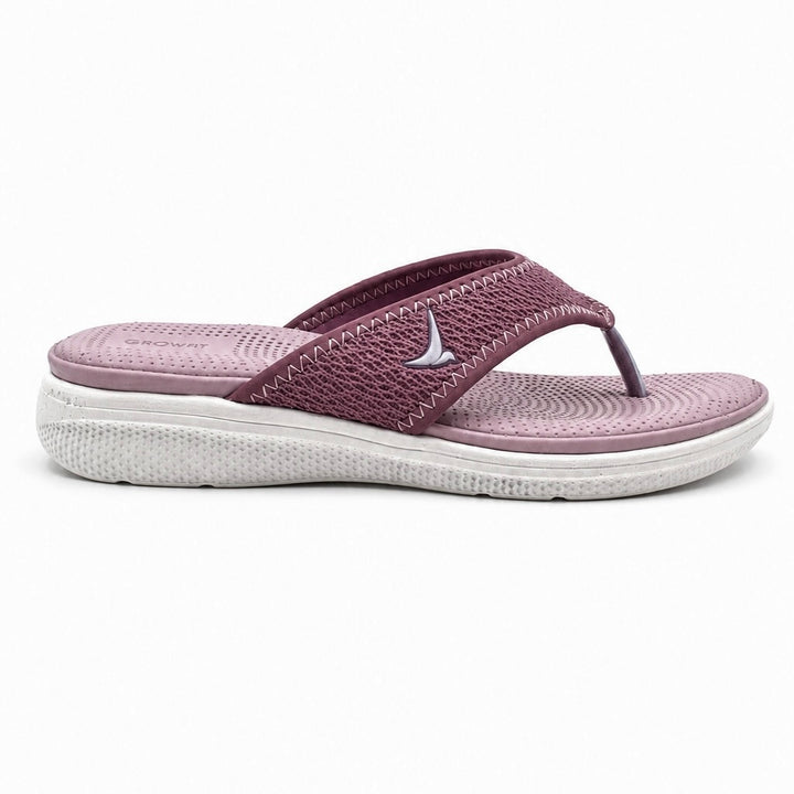 Pink Women&