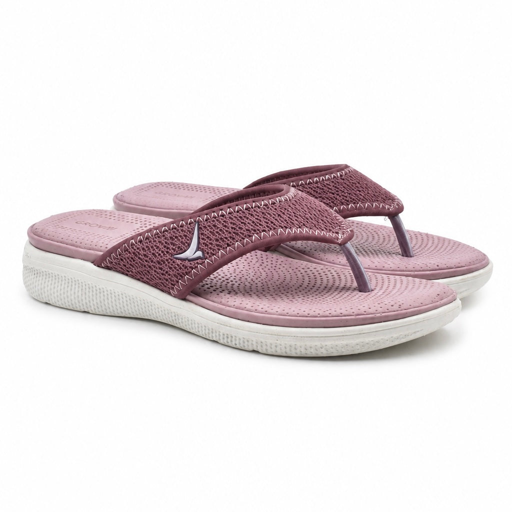 Pink Women&