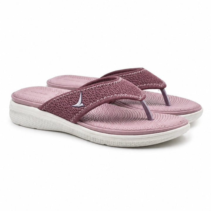 Pink Women&