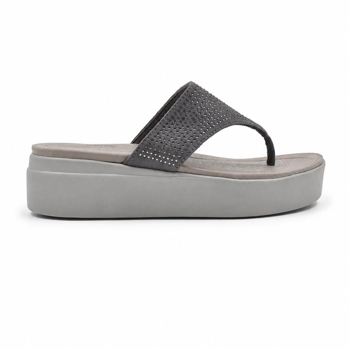Grey Women&