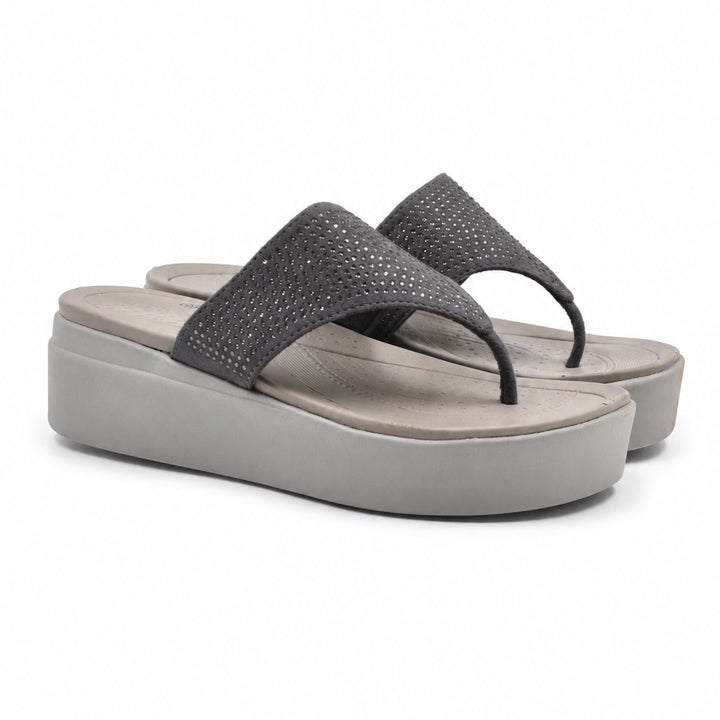 Grey Women&