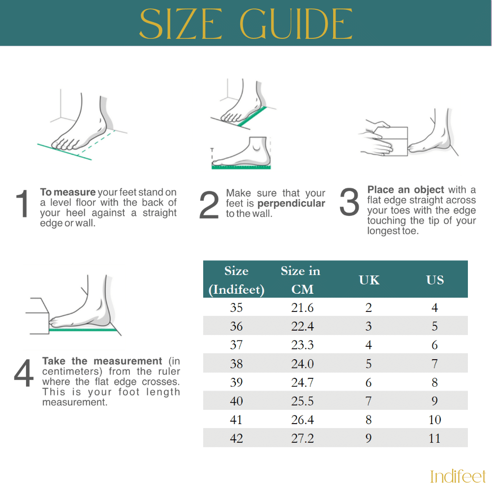 Light Beige Ballet Flats