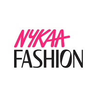 Nykaa